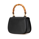 Calfskin Bamboo Night